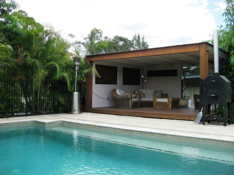 36 Flametree Court, Walloon QLD 4306