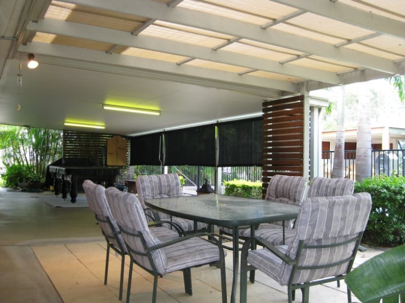 36 Flametree Court, Walloon QLD 4306