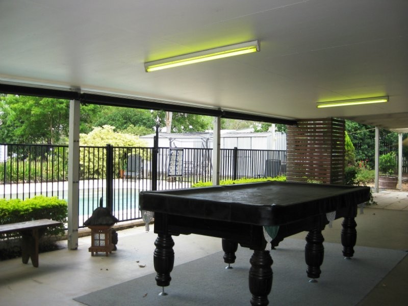 36 Flametree Court, Walloon QLD 4306