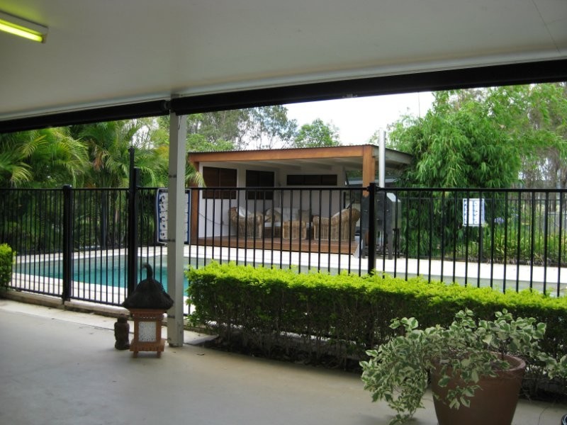 36 Flametree Court, Walloon QLD 4306