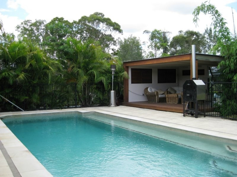 36 Flametree Court, Walloon QLD 4306