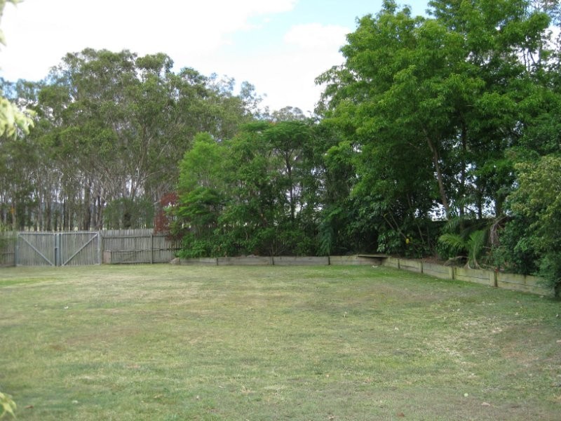 36 Flametree Court, Walloon QLD 4306