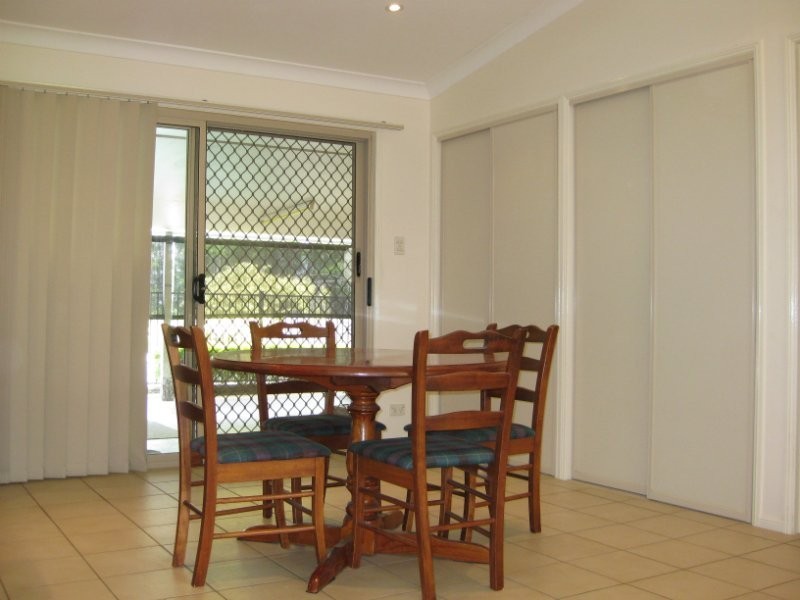 36 Flametree Court, Walloon QLD 4306