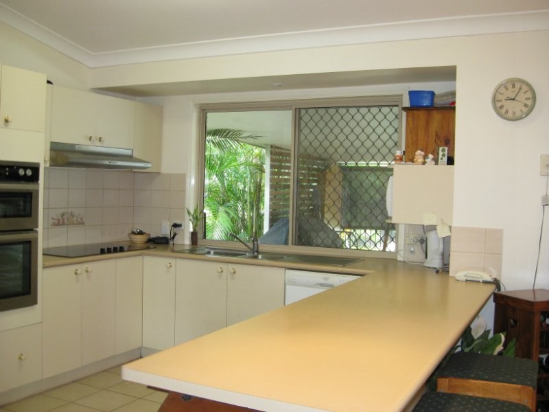 36 Flametree Court, Walloon QLD 4306