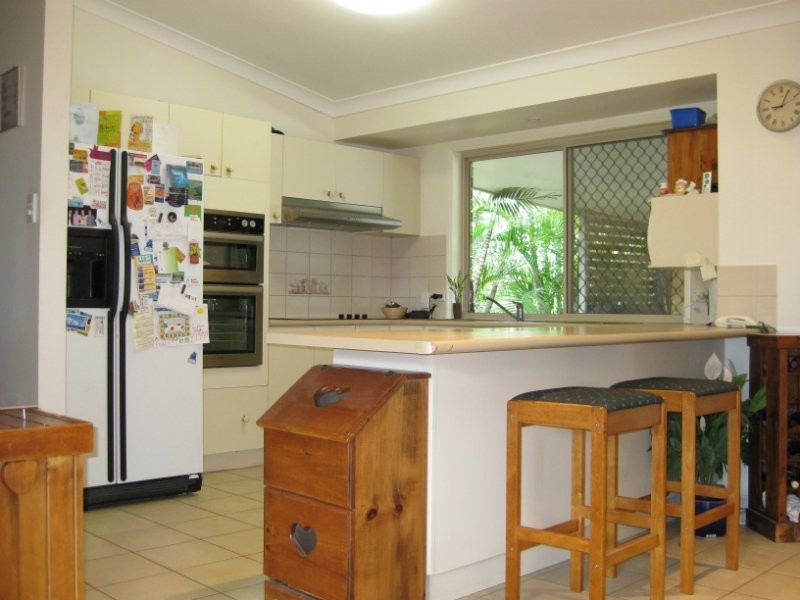 36 Flametree Court, Walloon QLD 4306