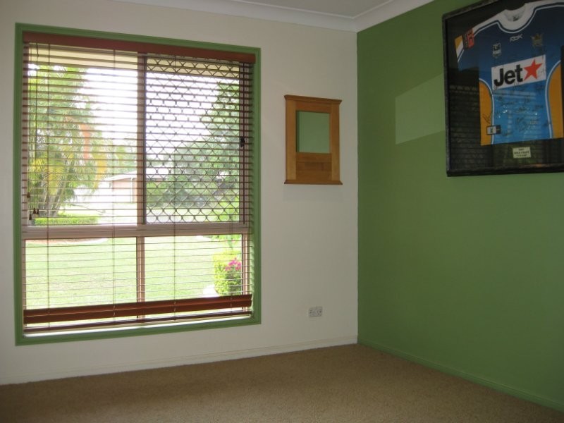 36 Flametree Court, Walloon QLD 4306