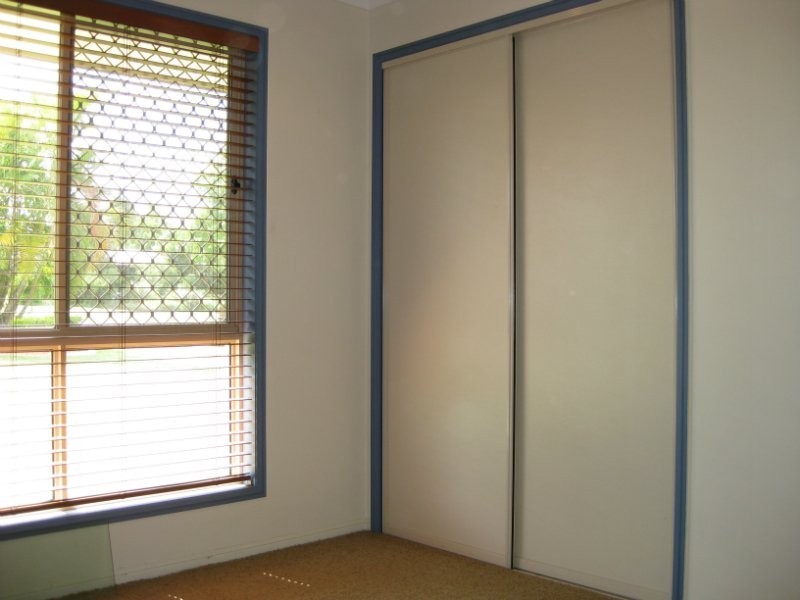 36 Flametree Court, Walloon QLD 4306