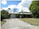 43 Beechwood Drive, Yamanto QLD 4305