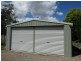 43 Beechwood Drive, Yamanto QLD 4305