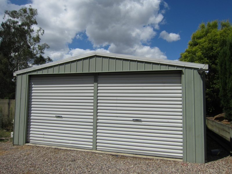 43 Beechwood Drive, Yamanto QLD 4305