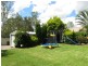 43 Beechwood Drive, Yamanto QLD 4305