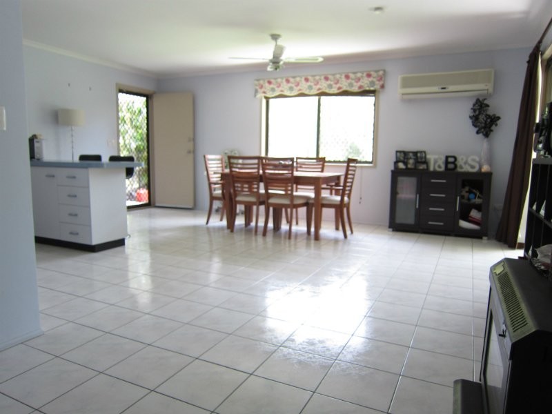 43 Beechwood Drive, Yamanto QLD 4305