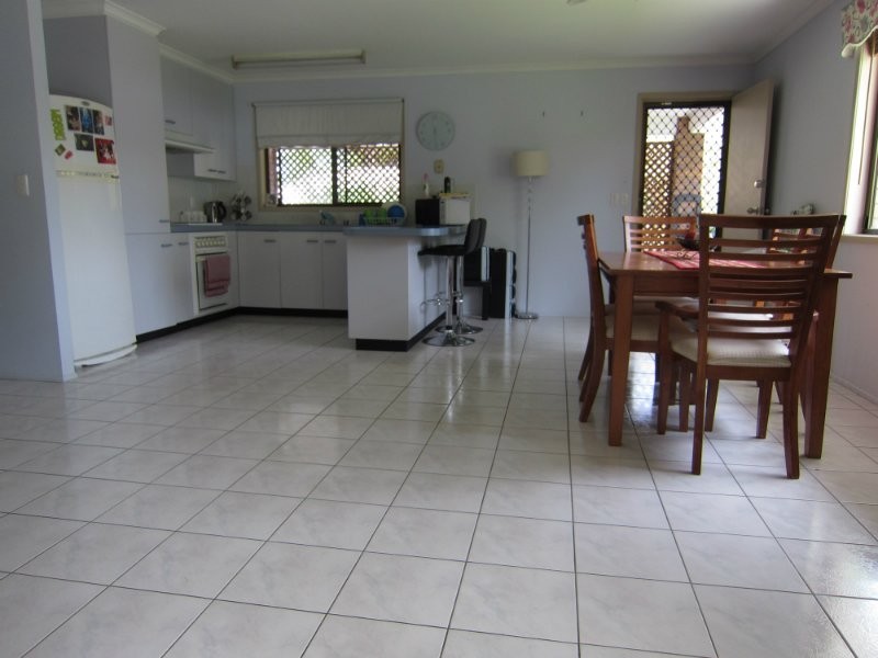 43 Beechwood Drive, Yamanto QLD 4305