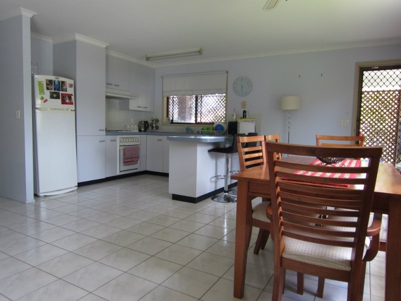 43 Beechwood Drive, Yamanto QLD 4305