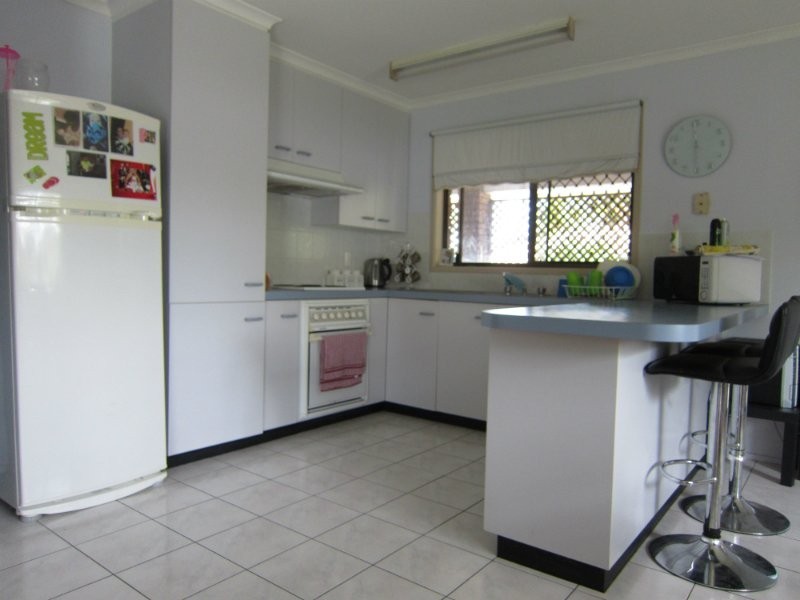 43 Beechwood Drive, Yamanto QLD 4305