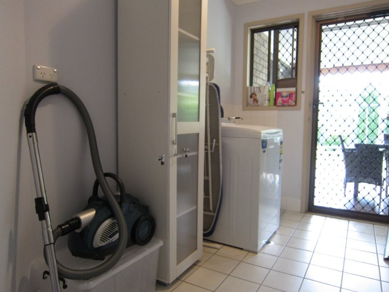 43 Beechwood Drive, Yamanto QLD 4305