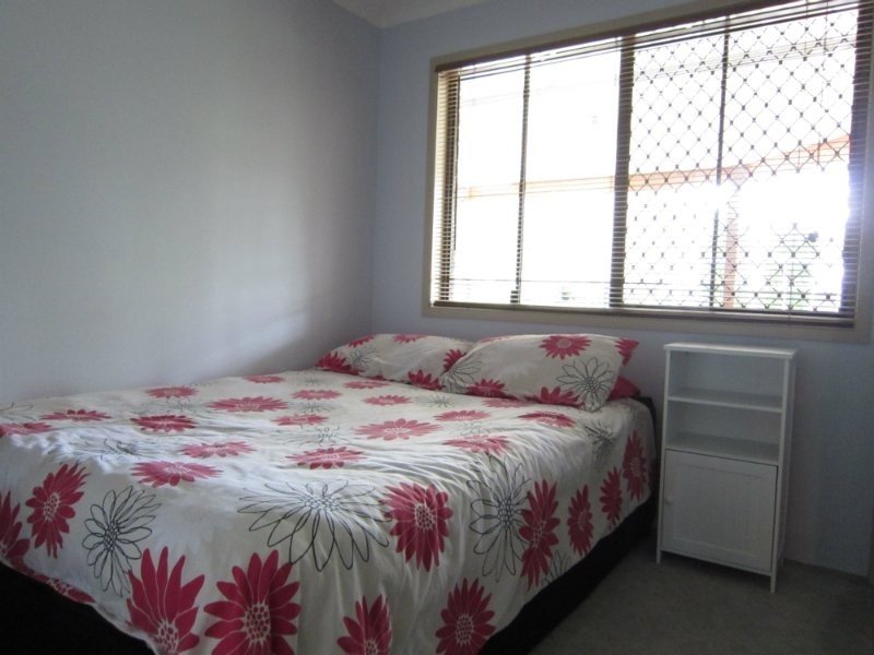 43 Beechwood Drive, Yamanto QLD 4305