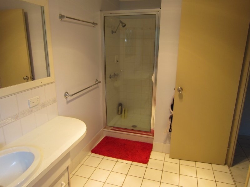 43 Beechwood Drive, Yamanto QLD 4305