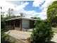 43 Beechwood Drive, Yamanto QLD 4305