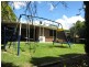 43 Beechwood Drive, Yamanto QLD 4305