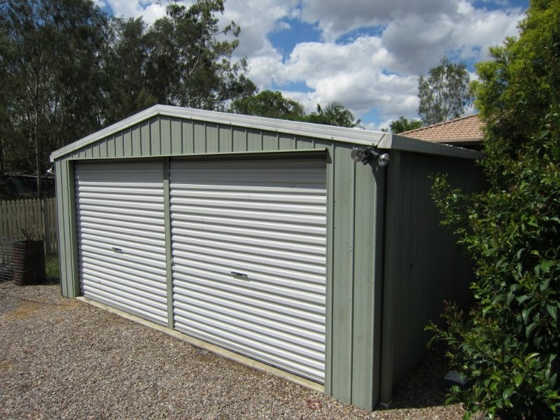 43 Beechwood Drive, Yamanto QLD 4305