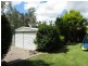 43 Beechwood Drive, Yamanto QLD 4305