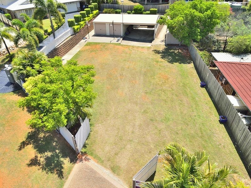 15 Calverton Court, Brassall QLD 4305