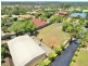 15 Calverton Court, Brassall QLD 4305