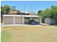 15 Calverton Court, Brassall QLD 4305