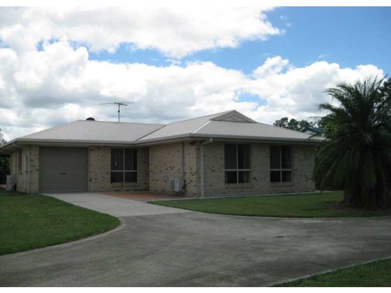 62a Briggs Road, Raceview QLD 4305