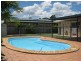 62a Briggs Road, Raceview QLD 4305