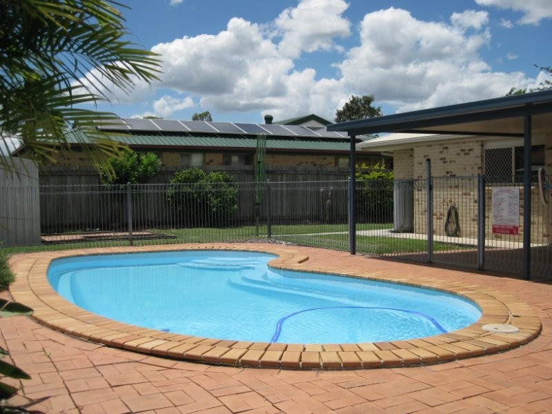 62a Briggs Road, Raceview QLD 4305