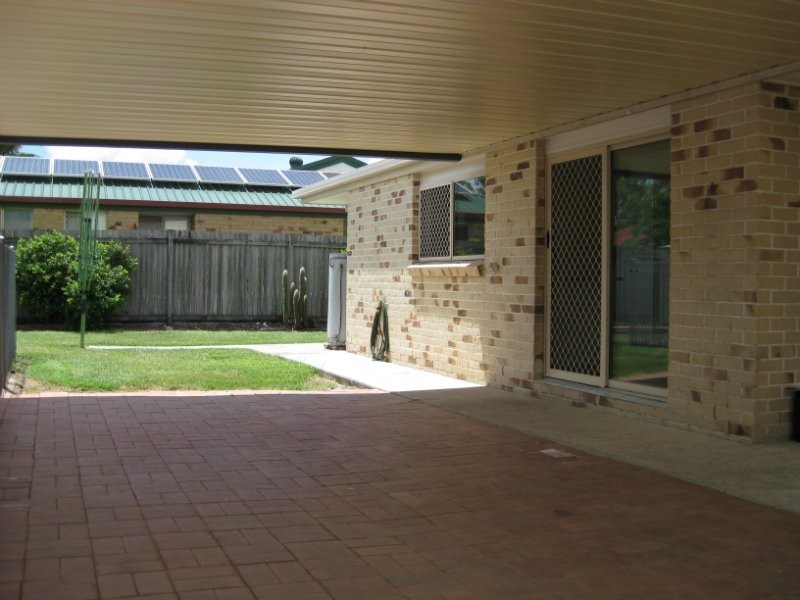 62a Briggs Road, Raceview QLD 4305