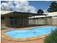62a Briggs Road, Raceview QLD 4305