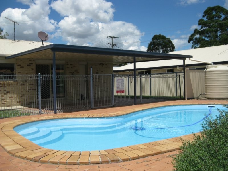 62a Briggs Road, Raceview QLD 4305