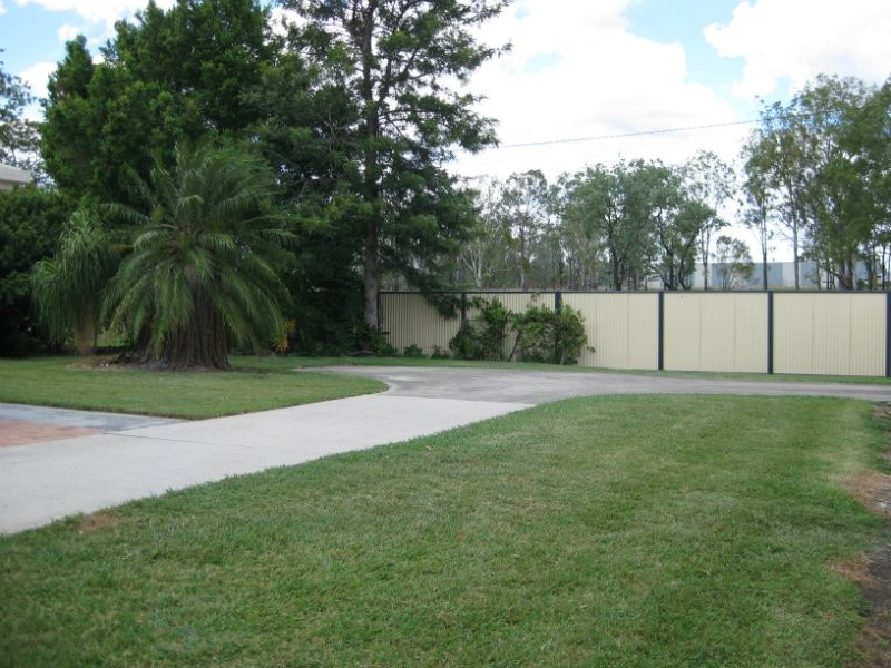 62a Briggs Road, Raceview QLD 4305