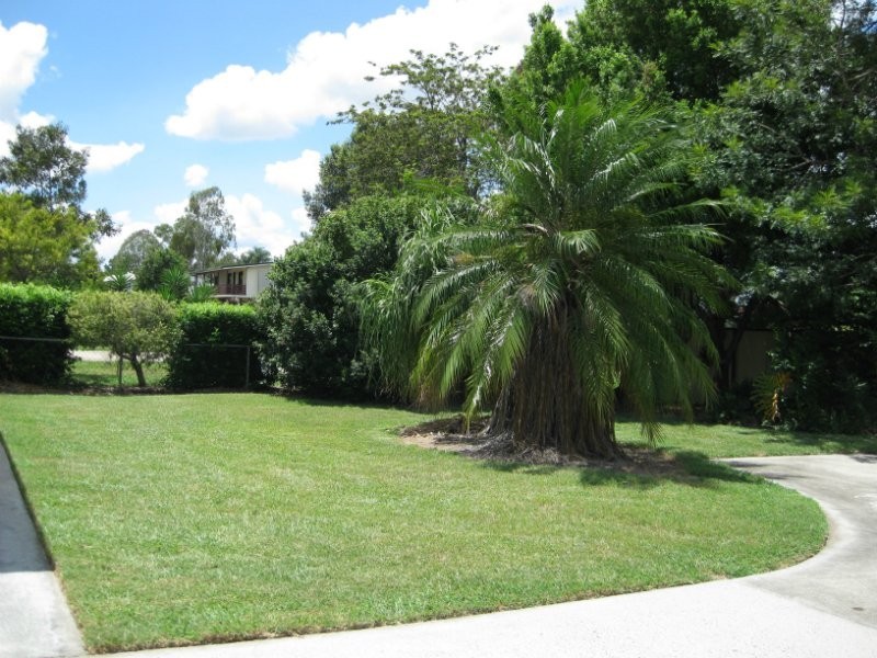 62a Briggs Road, Raceview QLD 4305