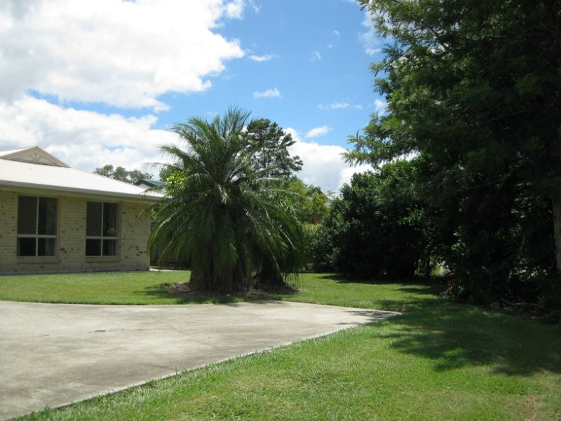 62a Briggs Road, Raceview QLD 4305