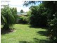 62a Briggs Road, Raceview QLD 4305