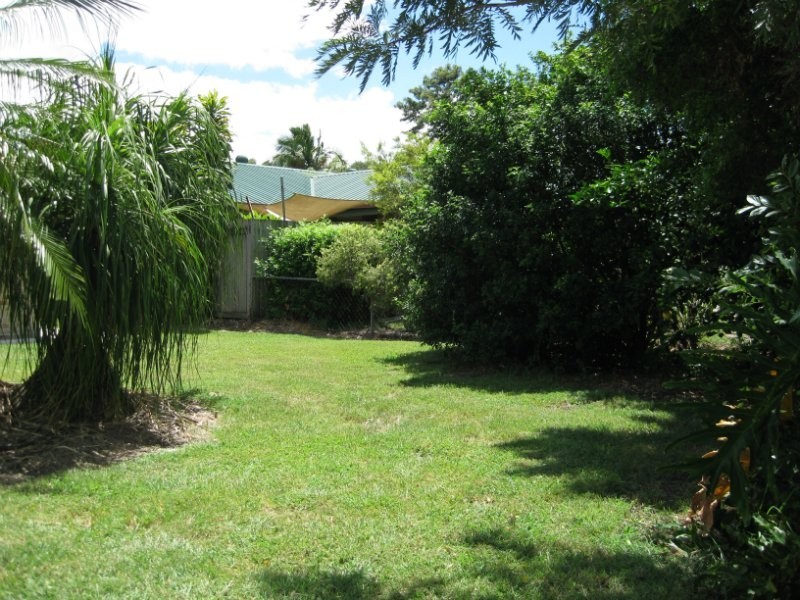 62a Briggs Road, Raceview QLD 4305