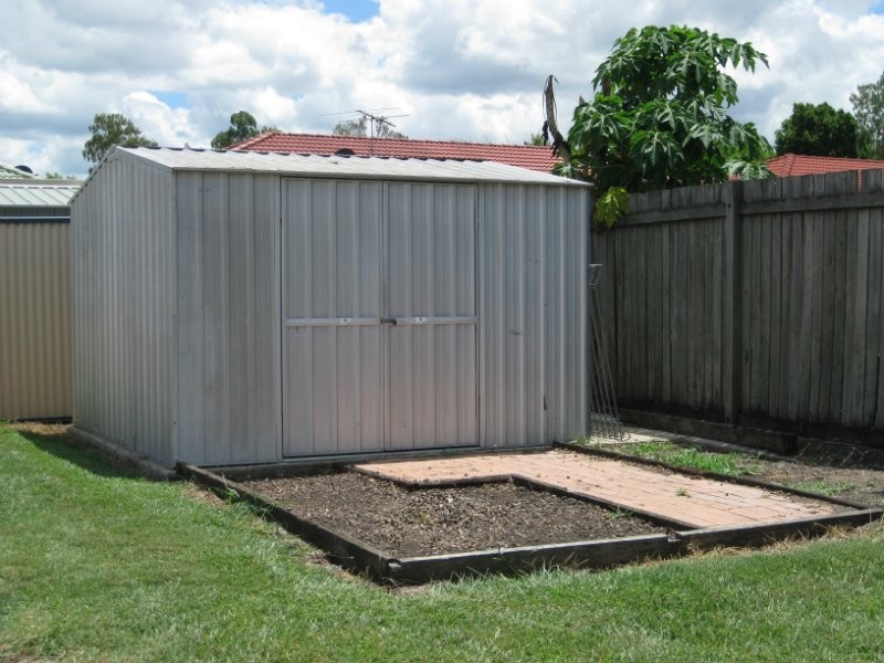 62a Briggs Road, Raceview QLD 4305