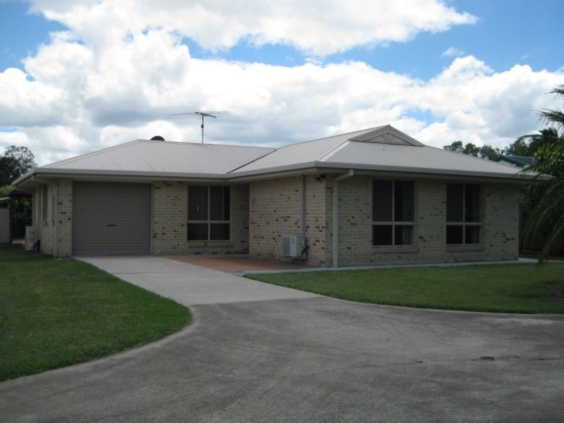 62a Briggs Road, Raceview QLD 4305