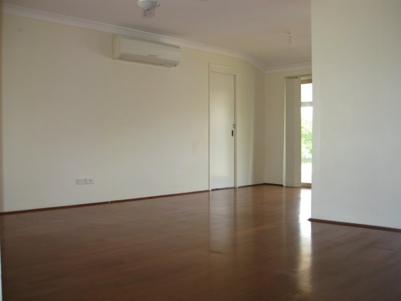 62a Briggs Road, Raceview QLD 4305