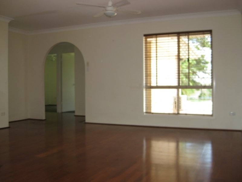 62a Briggs Road, Raceview QLD 4305