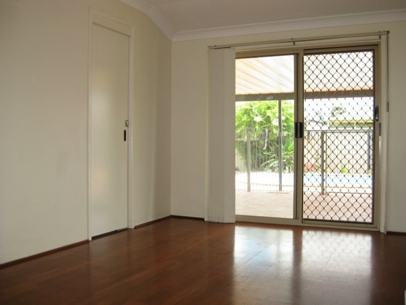 62a Briggs Road, Raceview QLD 4305