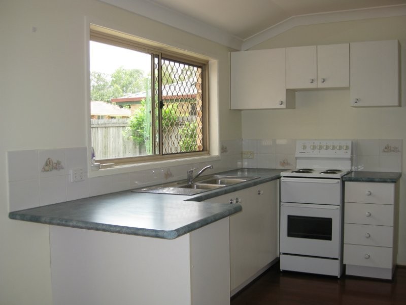 62a Briggs Road, Raceview QLD 4305