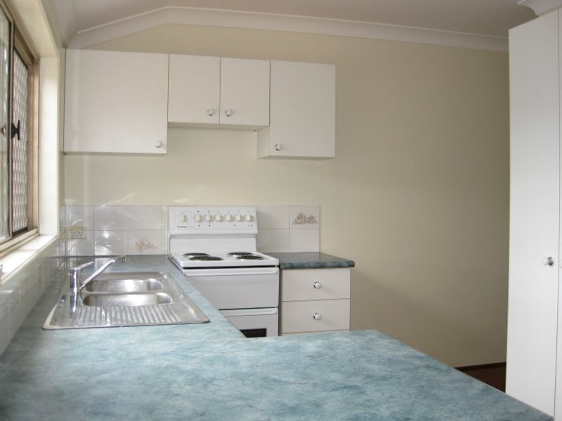 62a Briggs Road, Raceview QLD 4305