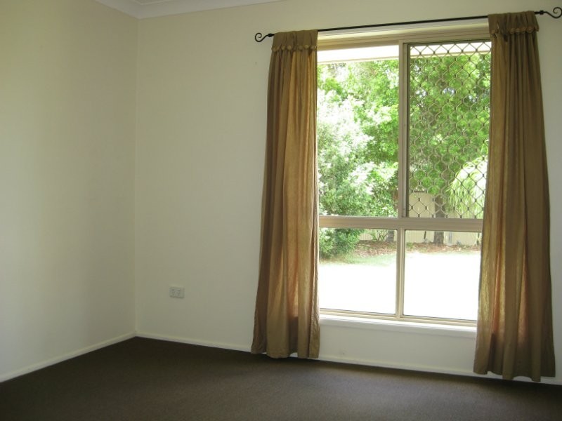 62a Briggs Road, Raceview QLD 4305