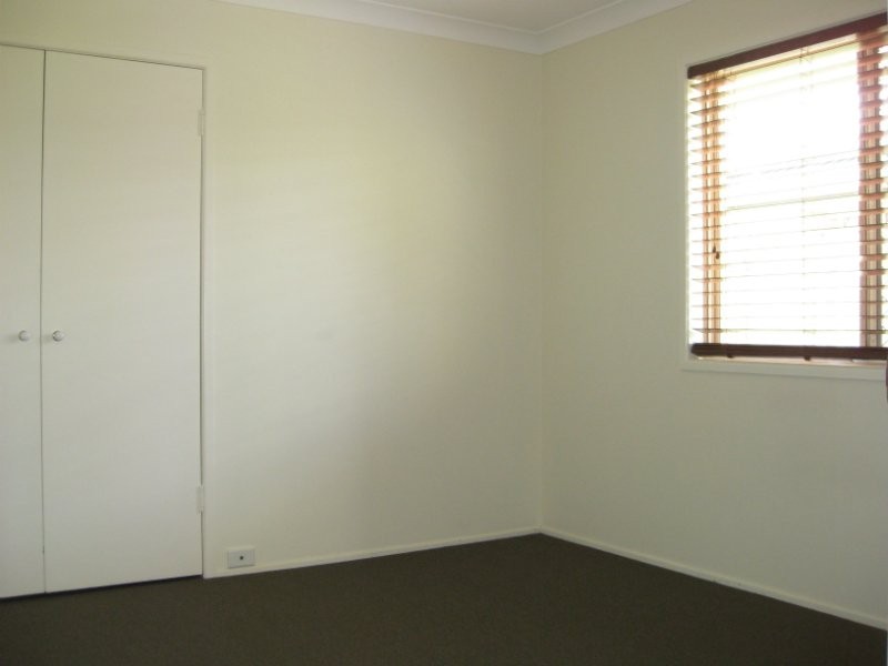 62a Briggs Road, Raceview QLD 4305