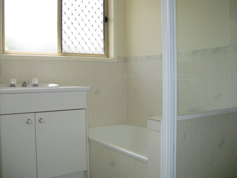 62a Briggs Road, Raceview QLD 4305